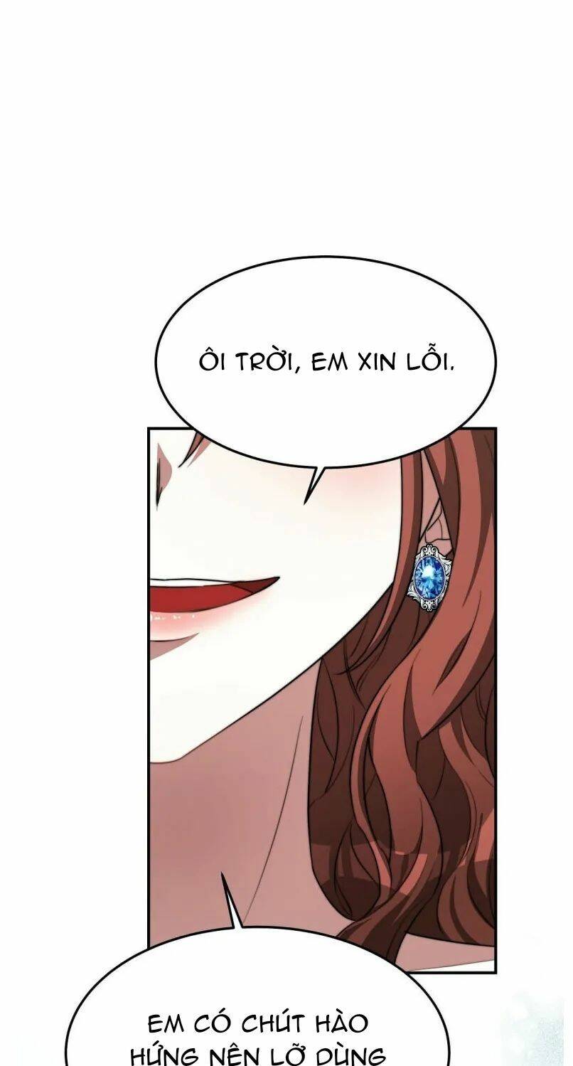 Cuộc Sống Hôn Nhân Ba Người Chapter 8 - 67