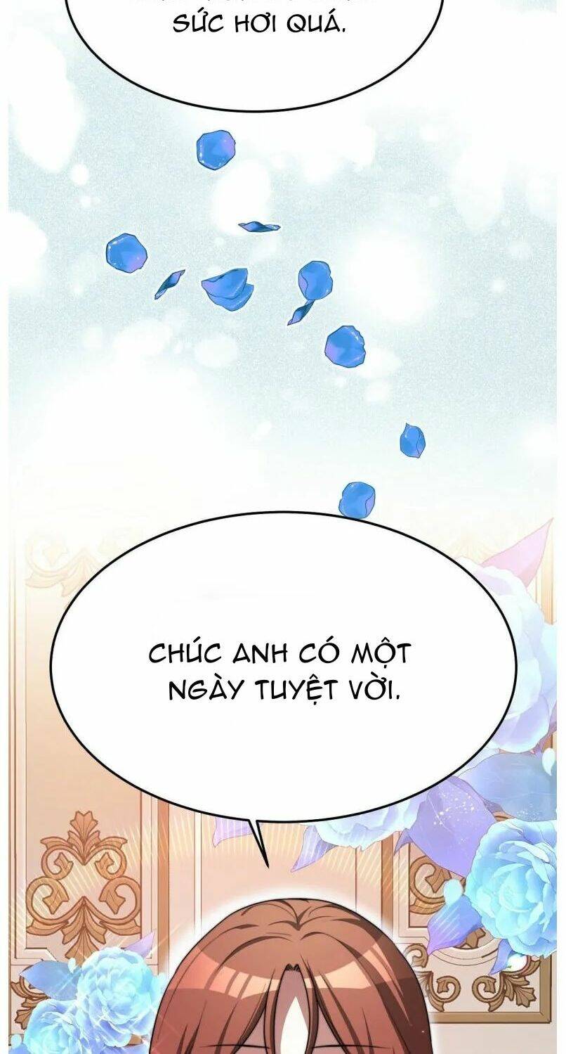 Cuộc Sống Hôn Nhân Ba Người Chapter 8 - 68