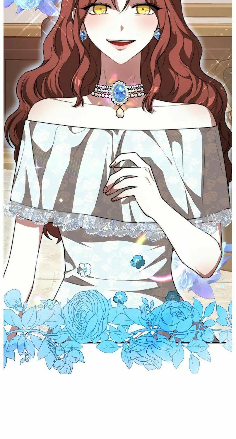 Cuộc Sống Hôn Nhân Ba Người Chapter 8 - 69