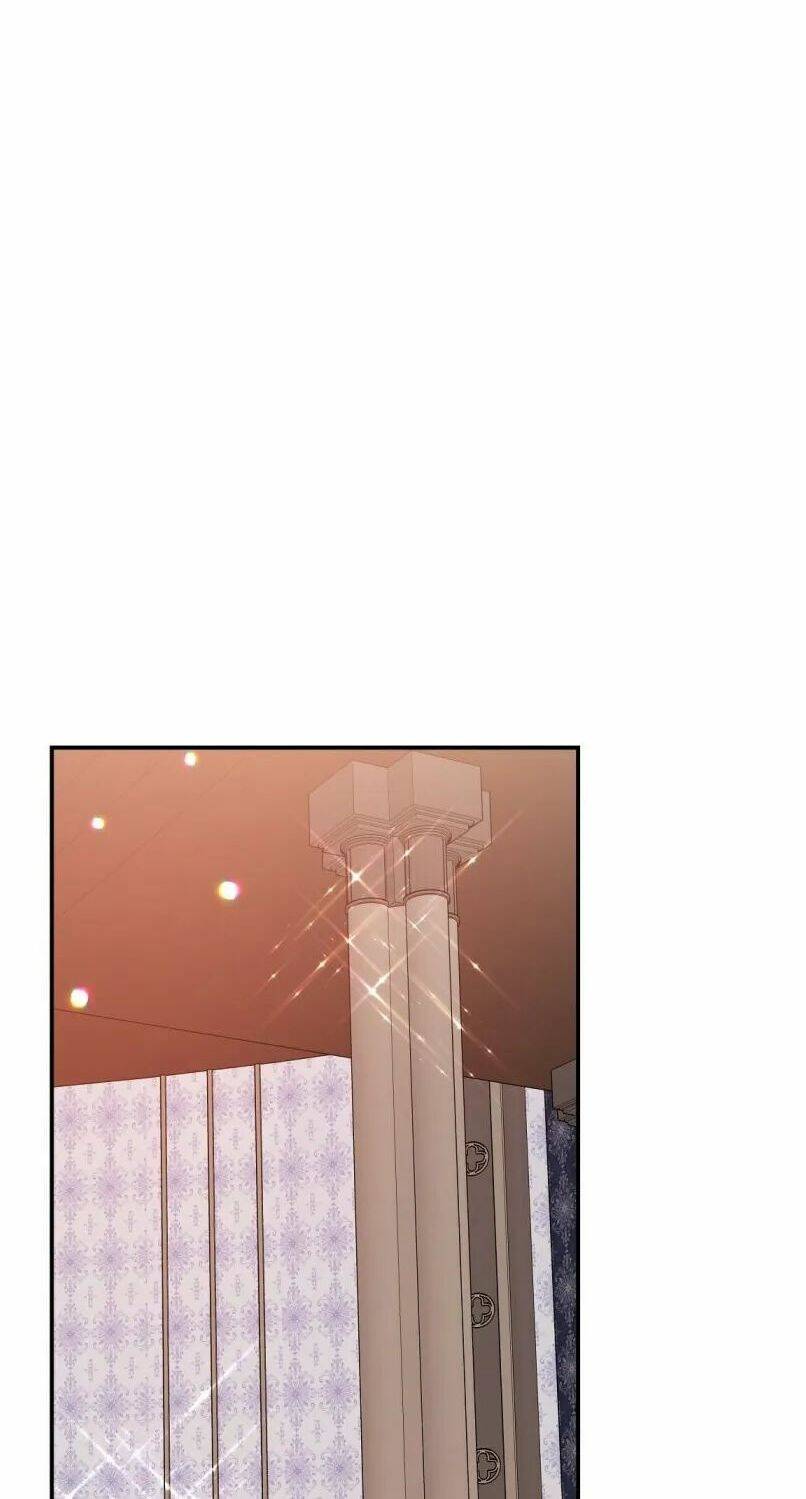 Cuộc Sống Hôn Nhân Ba Người Chapter 8 - 70