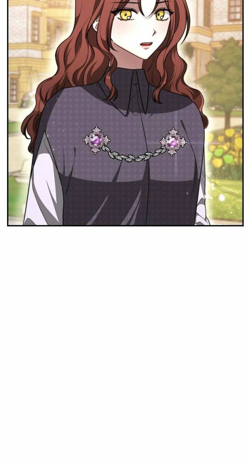 Cuộc Sống Hôn Nhân Ba Người Chapter 8 - 8