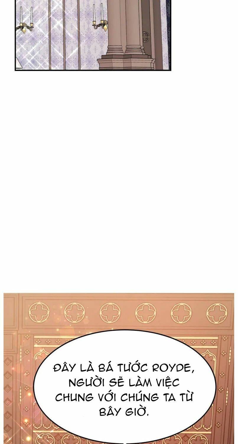 Cuộc Sống Hôn Nhân Ba Người Chapter 8 - 71