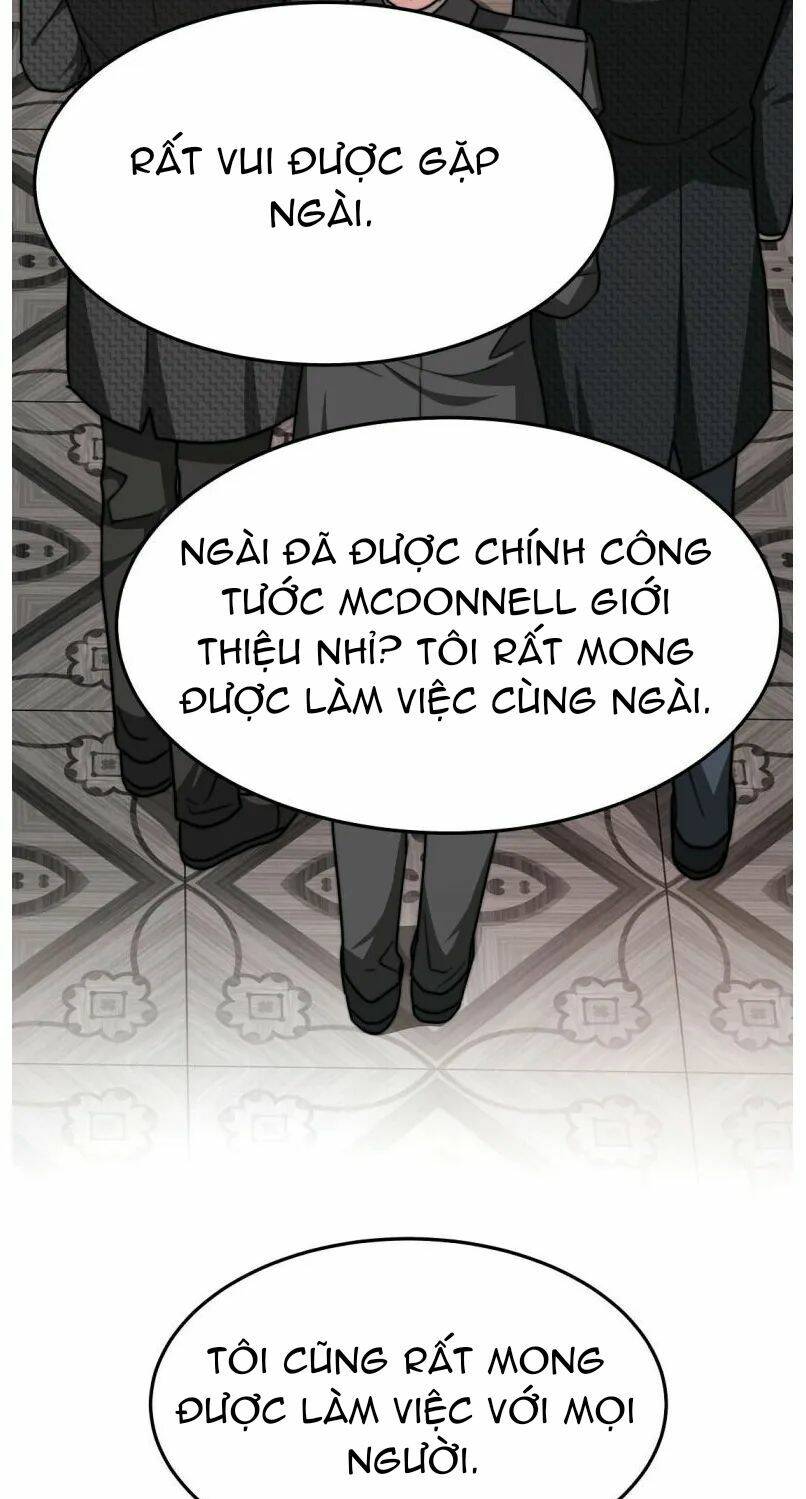 Cuộc Sống Hôn Nhân Ba Người Chapter 8 - 73