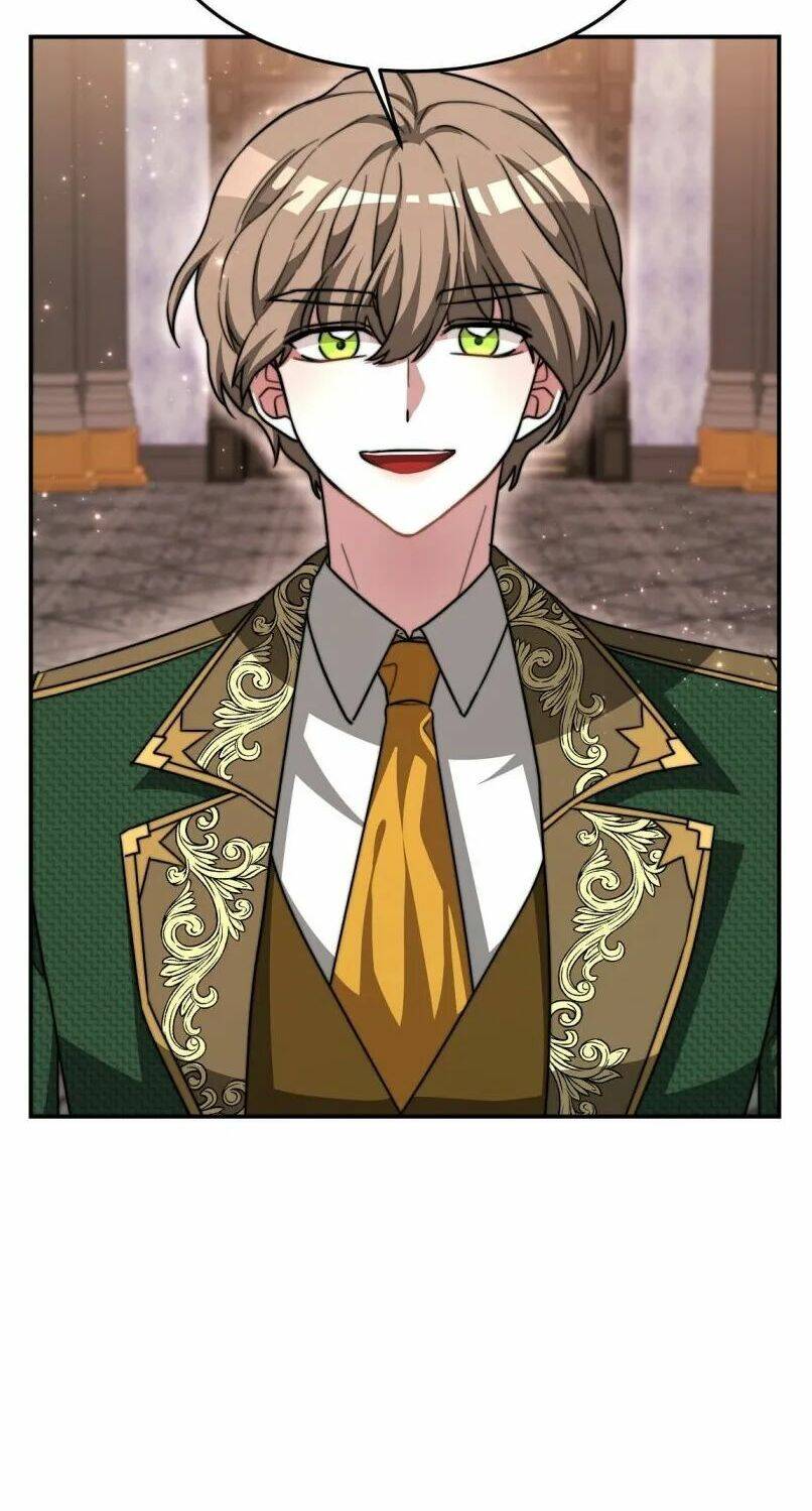 Cuộc Sống Hôn Nhân Ba Người Chapter 8 - 74