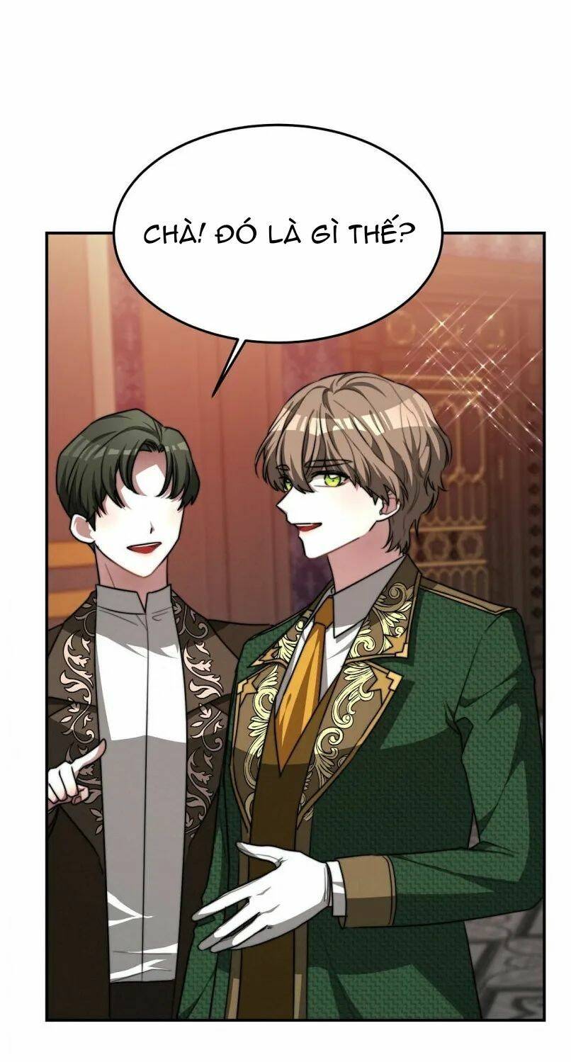 Cuộc Sống Hôn Nhân Ba Người Chapter 8 - 75