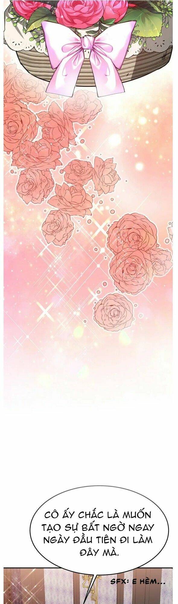 Cuộc Sống Hôn Nhân Ba Người Chapter 8 - 77