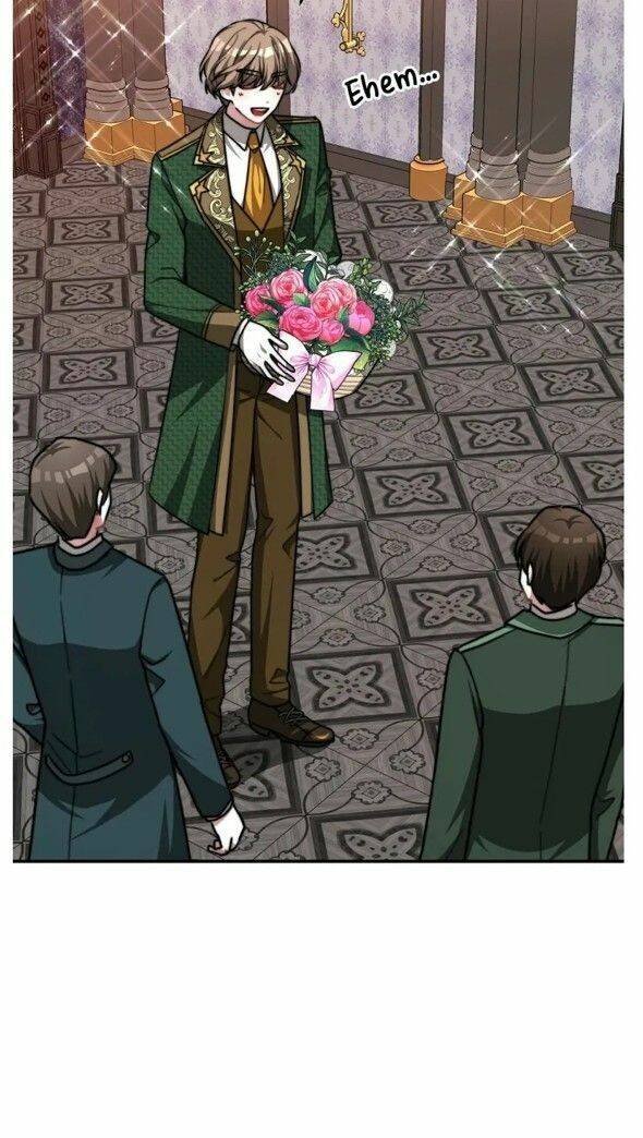 Cuộc Sống Hôn Nhân Ba Người Chapter 8 - 78