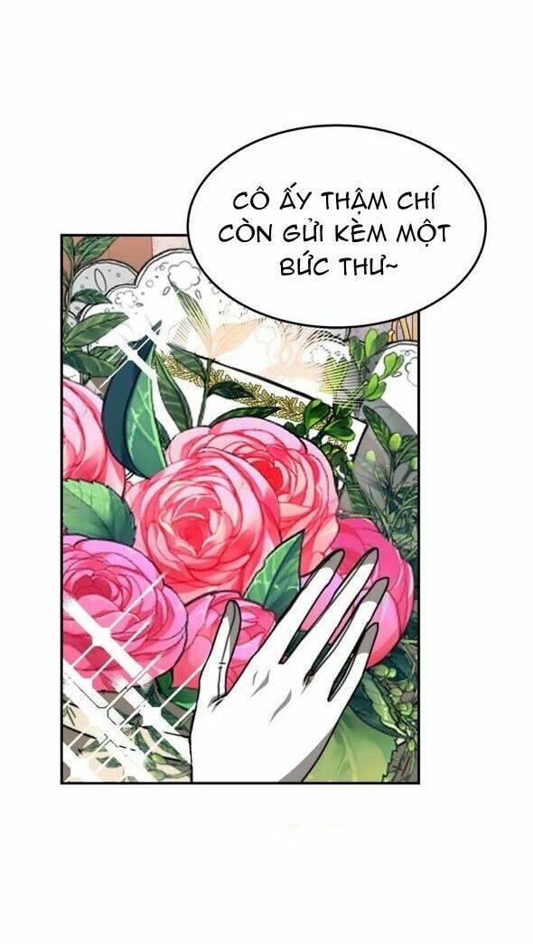 Cuộc Sống Hôn Nhân Ba Người Chapter 8 - 79