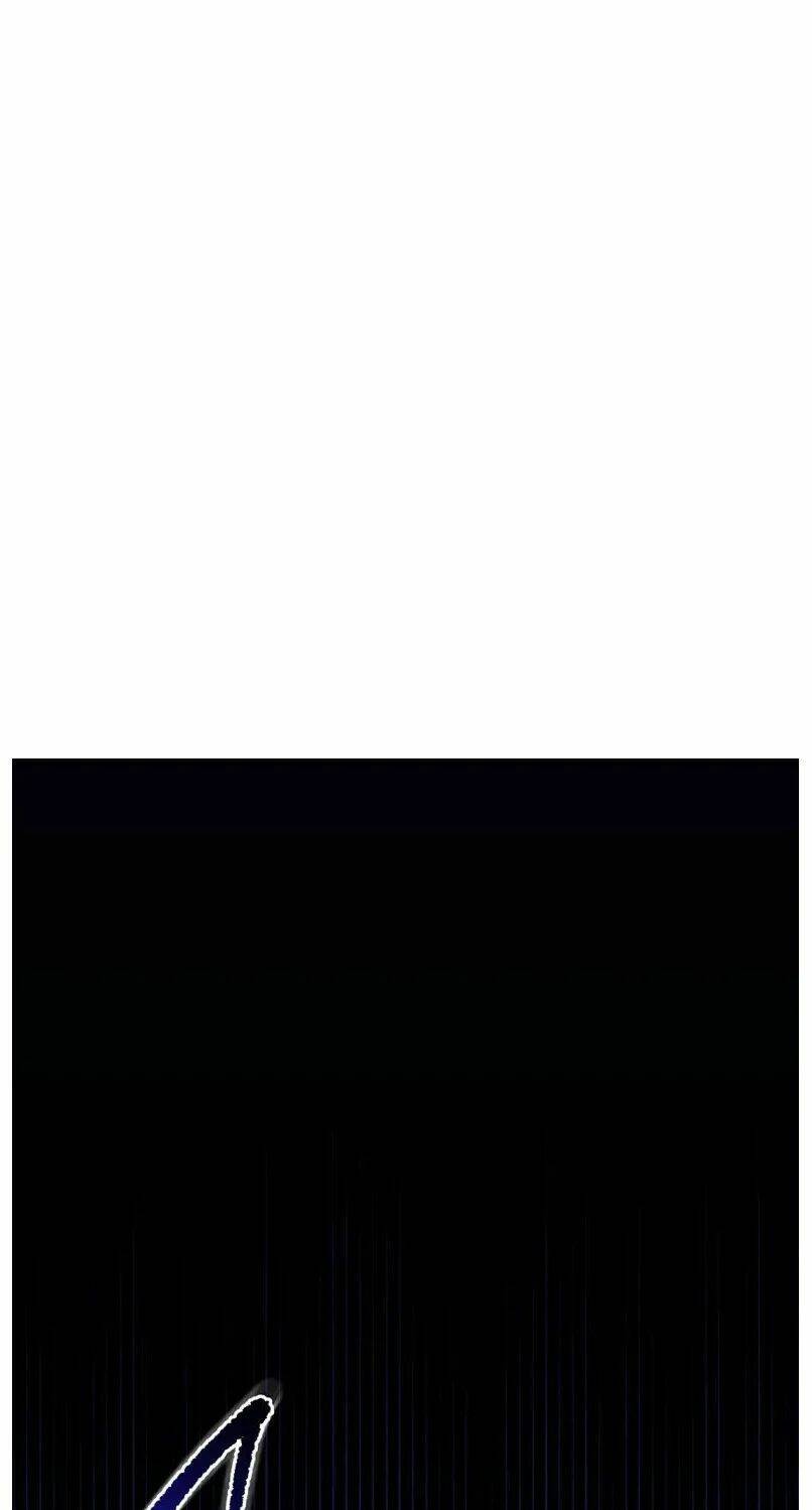 Cuộc Sống Hôn Nhân Ba Người Chapter 8 - 80