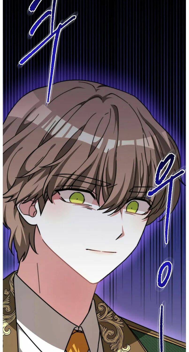 Cuộc Sống Hôn Nhân Ba Người Chapter 8 - 81