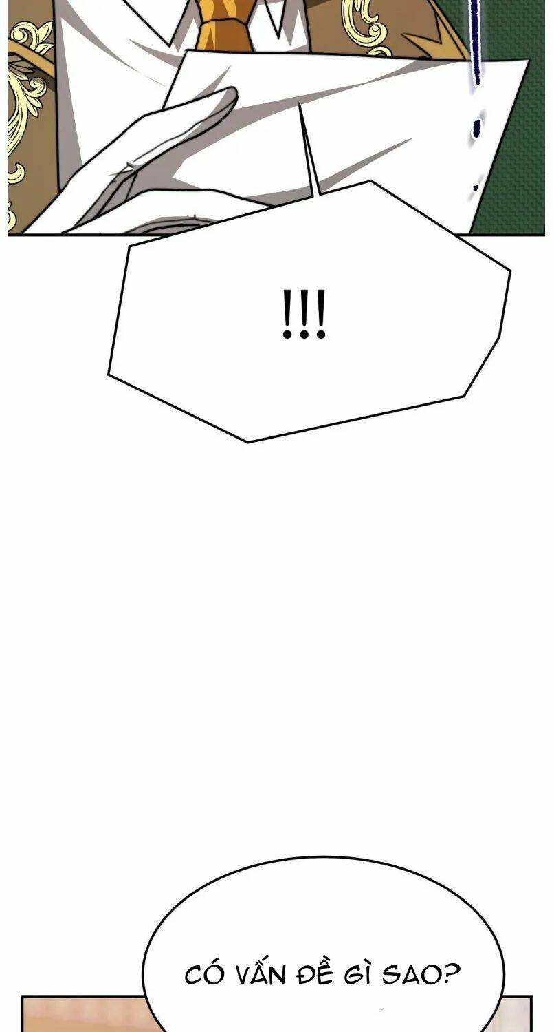 Cuộc Sống Hôn Nhân Ba Người Chapter 8 - 82