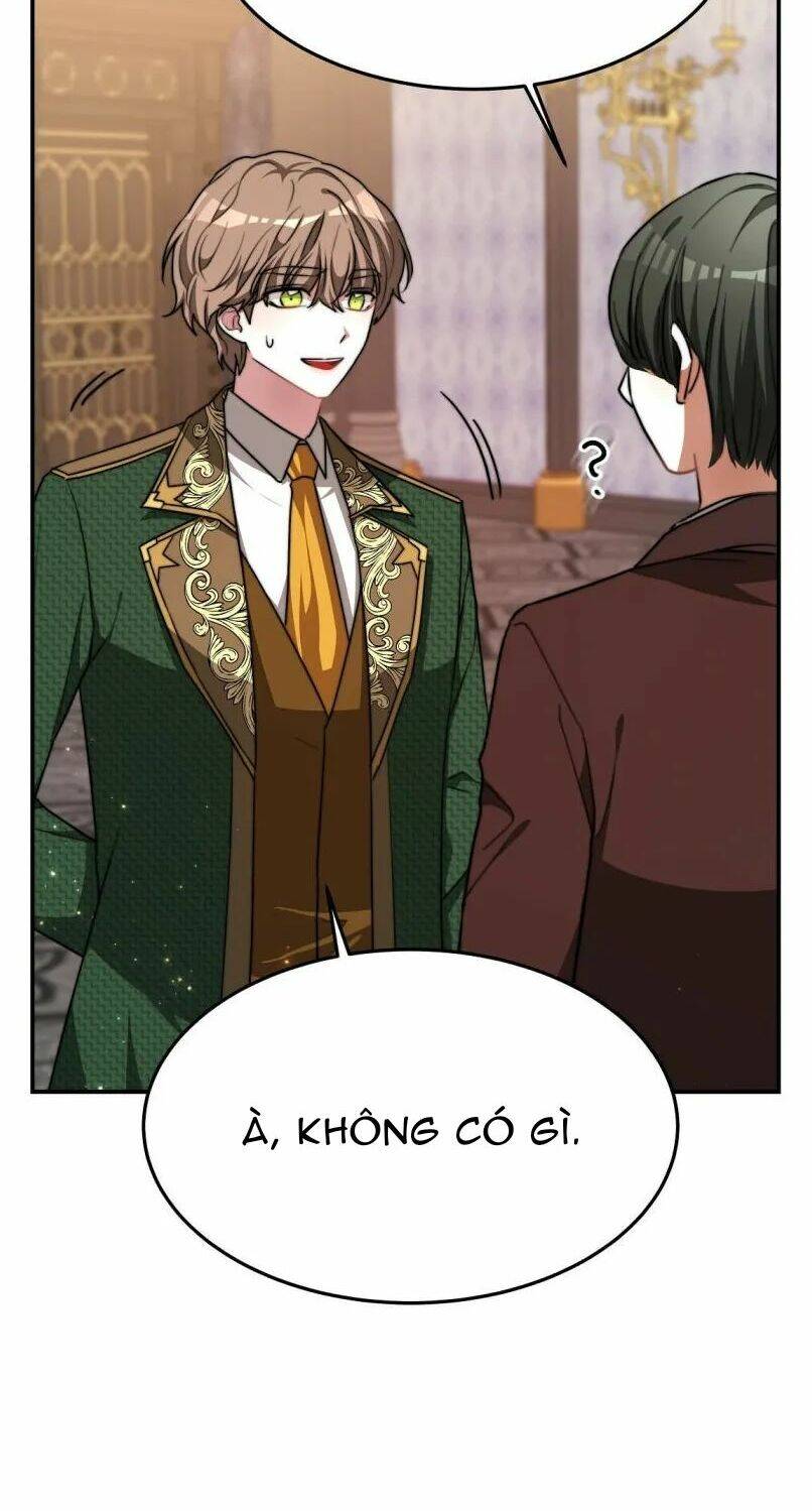 Cuộc Sống Hôn Nhân Ba Người Chapter 8 - 83