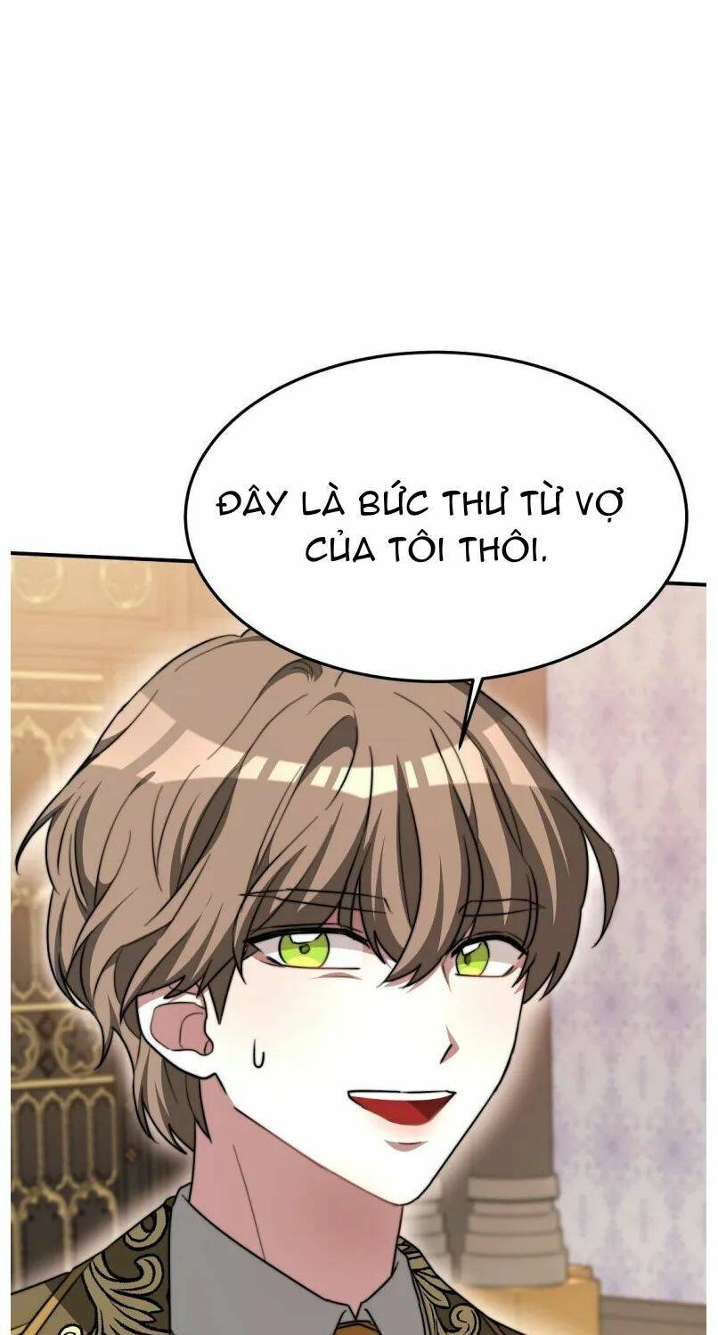 Cuộc Sống Hôn Nhân Ba Người Chapter 8 - 84