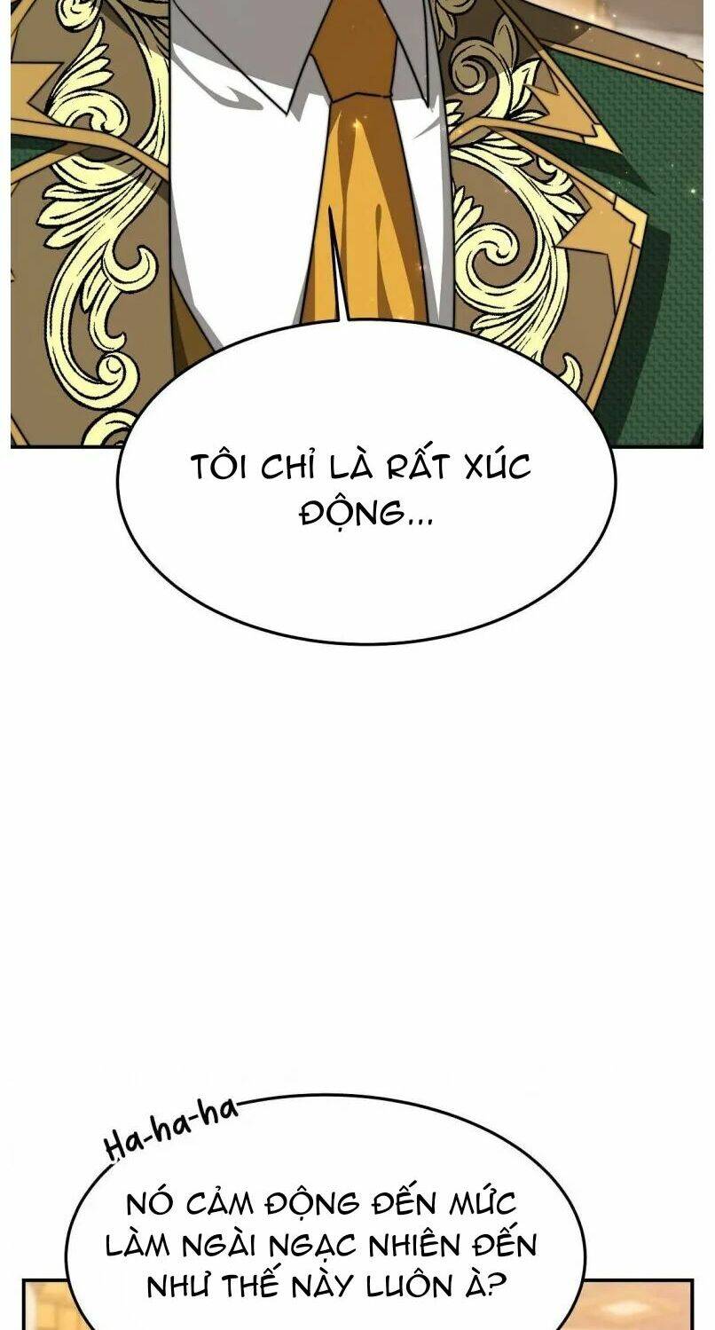 Cuộc Sống Hôn Nhân Ba Người Chapter 8 - 85