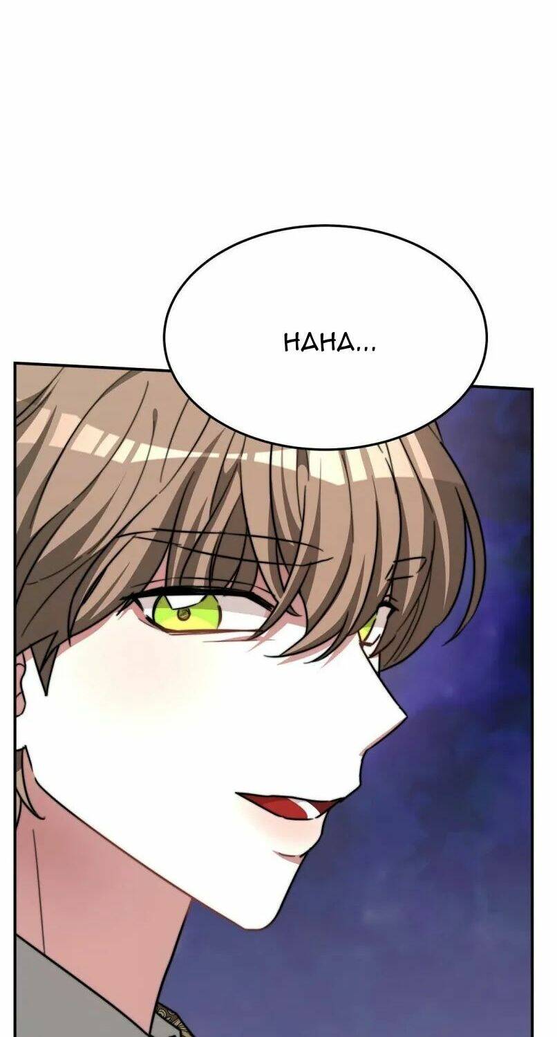 Cuộc Sống Hôn Nhân Ba Người Chapter 8 - 87