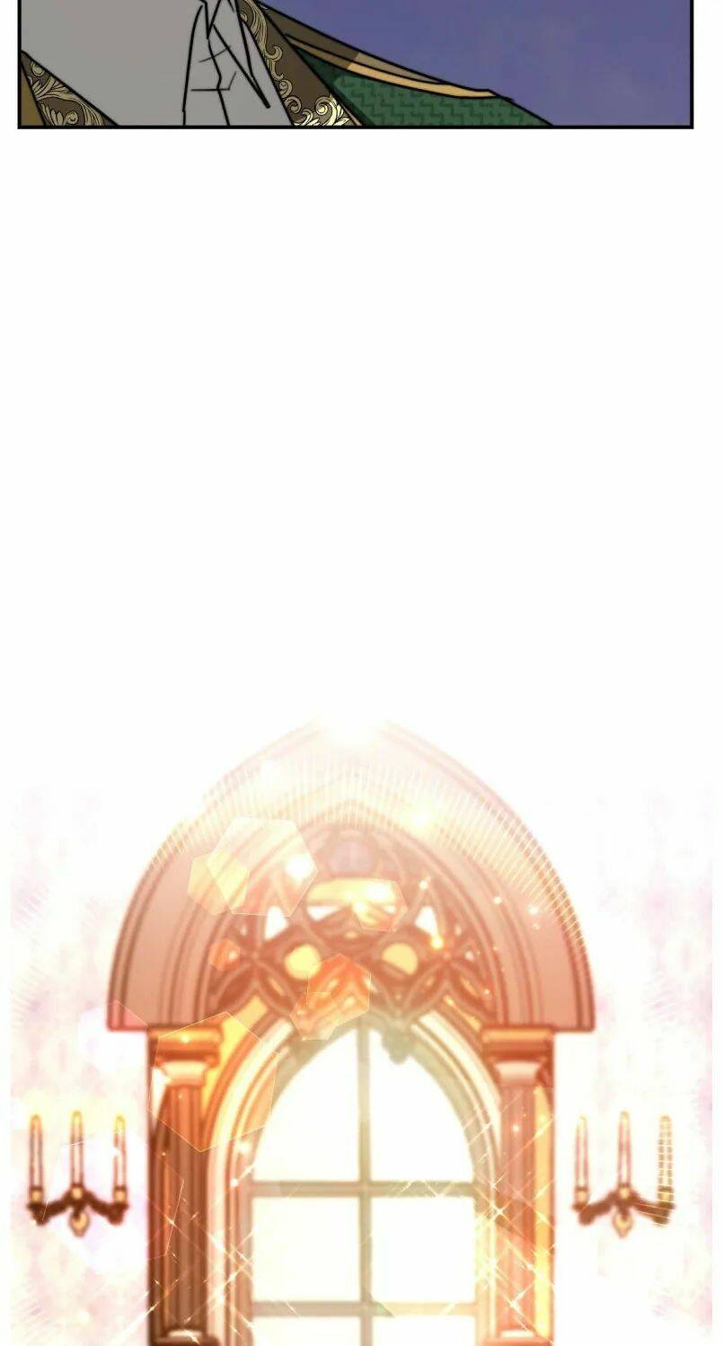 Cuộc Sống Hôn Nhân Ba Người Chapter 8 - 88