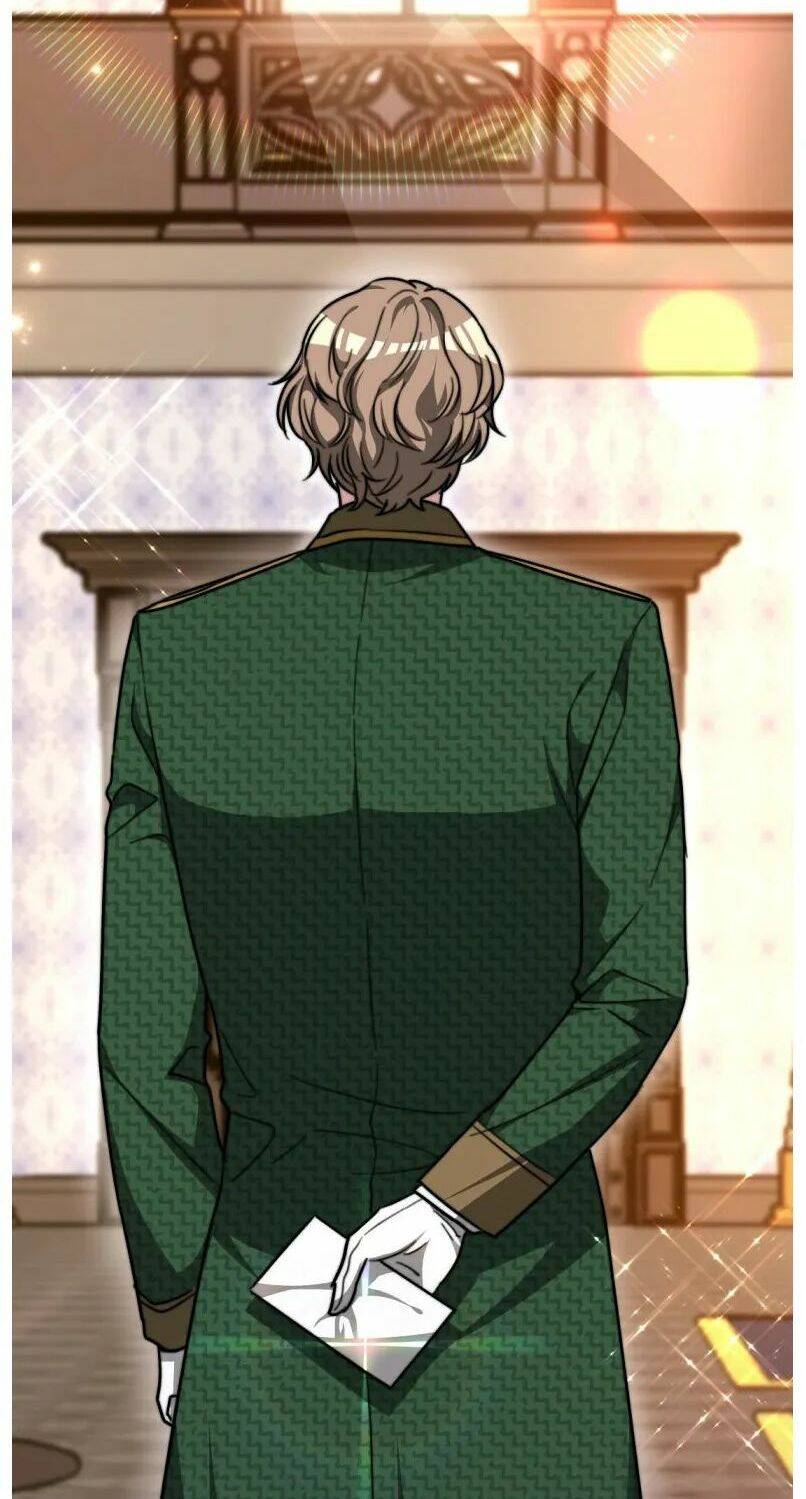 Cuộc Sống Hôn Nhân Ba Người Chapter 8 - 89