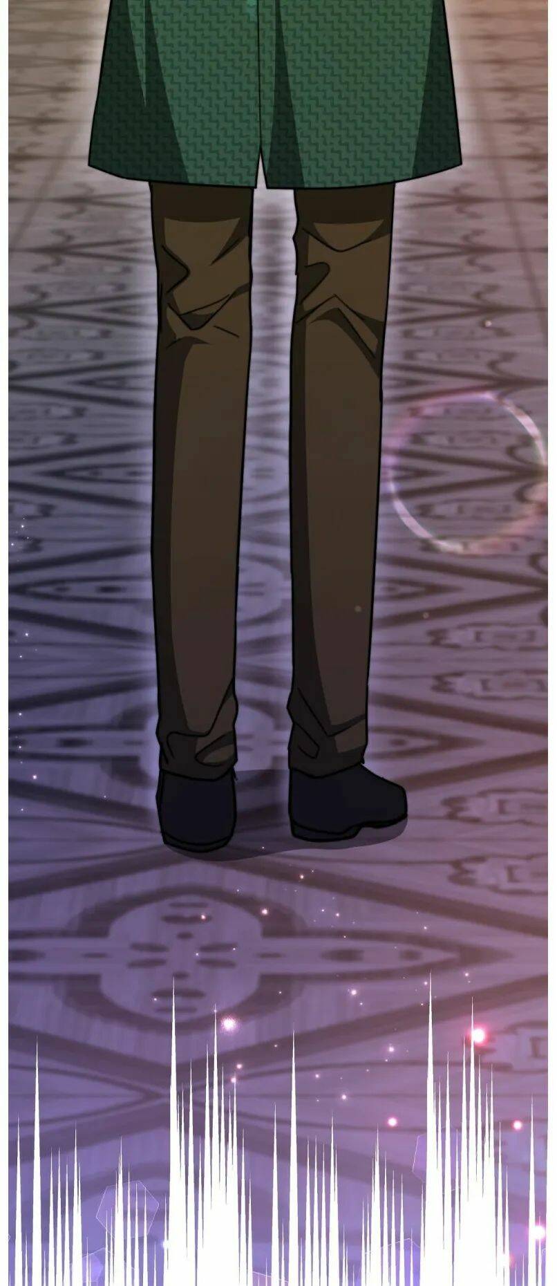 Cuộc Sống Hôn Nhân Ba Người Chapter 8 - 90