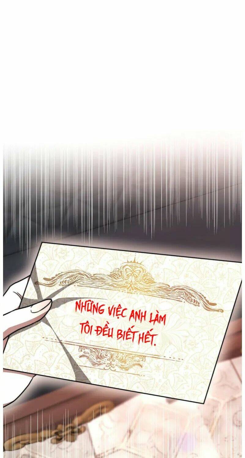 Cuộc Sống Hôn Nhân Ba Người Chapter 9 - 2