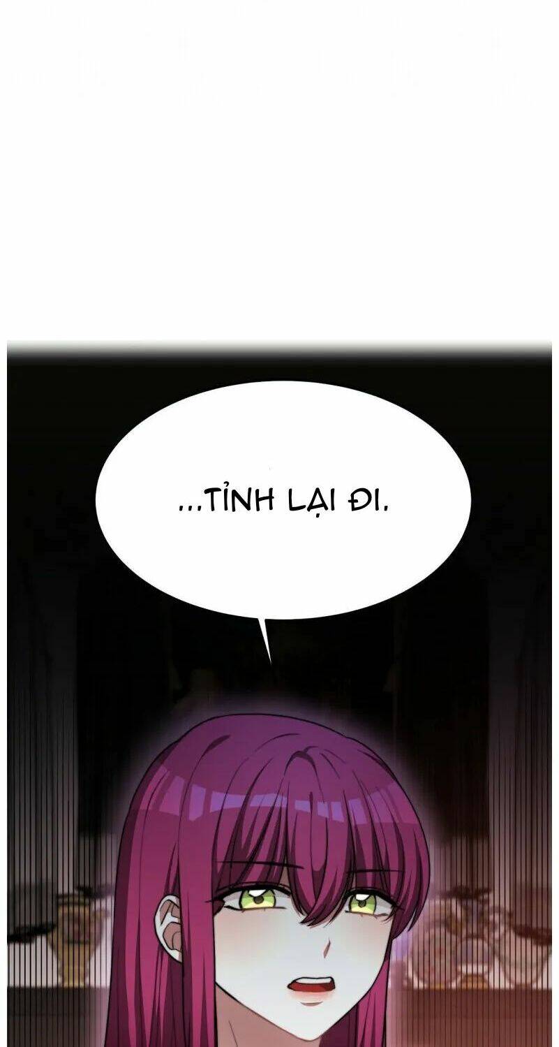 Cuộc Sống Hôn Nhân Ba Người Chapter 9 - 12