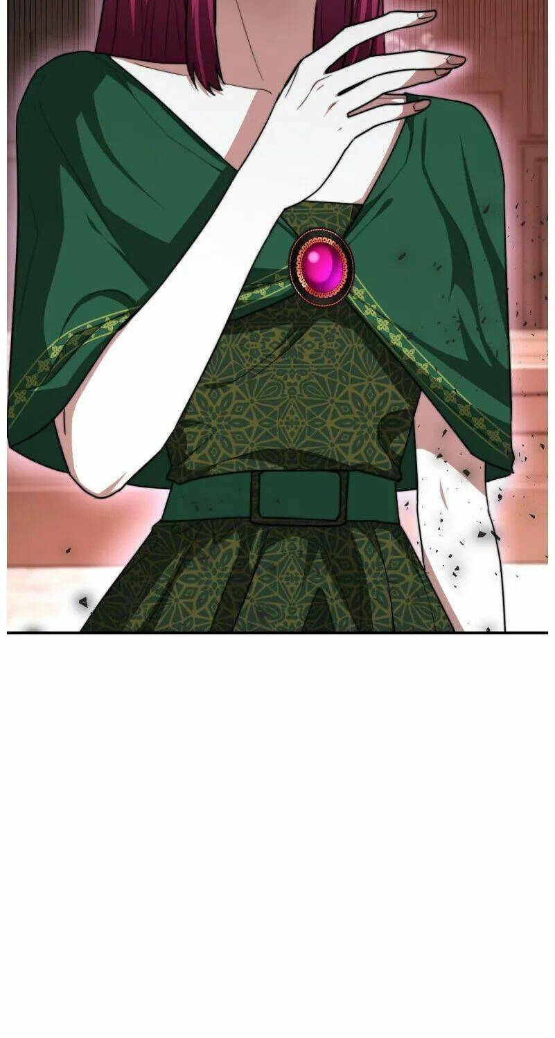 Cuộc Sống Hôn Nhân Ba Người Chapter 9 - 13