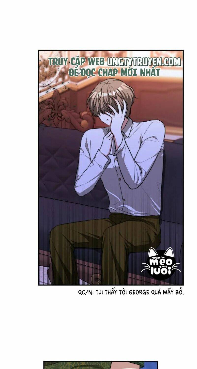 Cuộc Sống Hôn Nhân Ba Người Chapter 9 - 14
