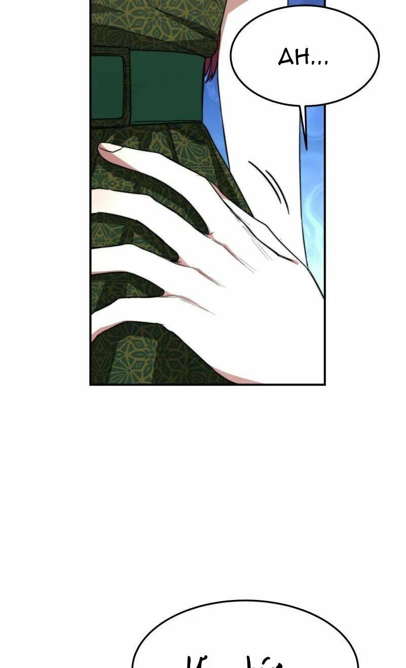 Cuộc Sống Hôn Nhân Ba Người Chapter 9 - 15