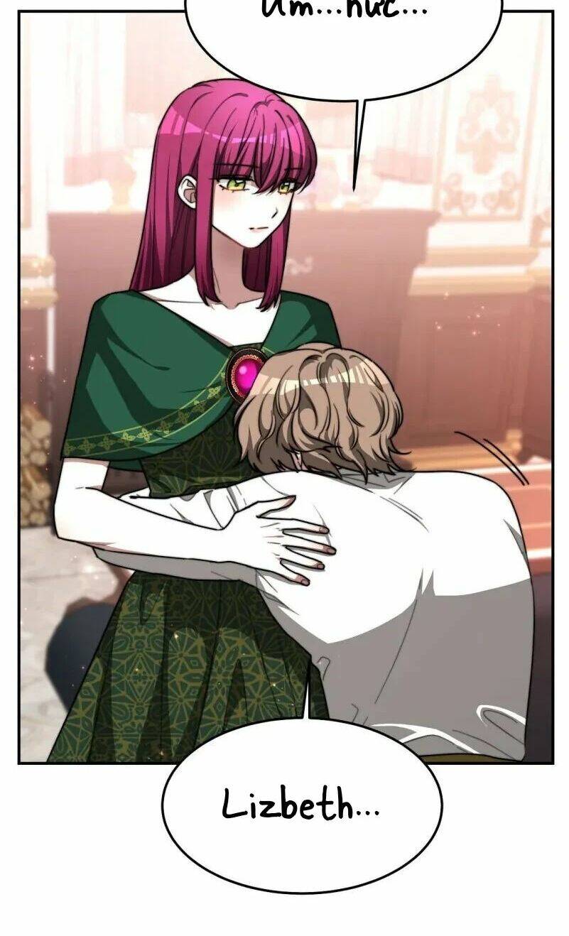 Cuộc Sống Hôn Nhân Ba Người Chapter 9 - 16