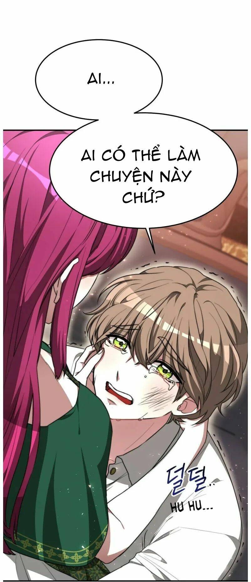 Cuộc Sống Hôn Nhân Ba Người Chapter 9 - 17