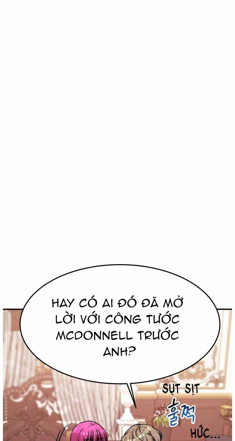 Cuộc Sống Hôn Nhân Ba Người Chapter 9 - 18