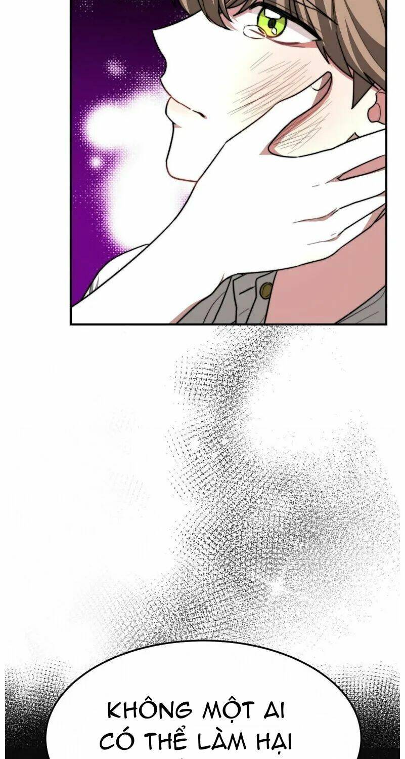 Cuộc Sống Hôn Nhân Ba Người Chapter 9 - 22