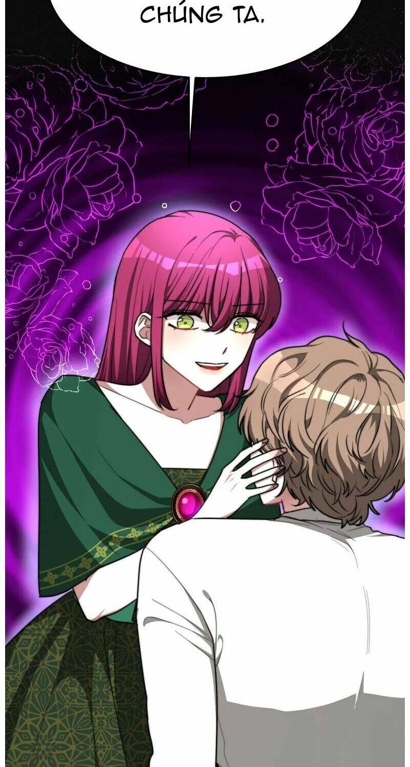 Cuộc Sống Hôn Nhân Ba Người Chapter 9 - 23