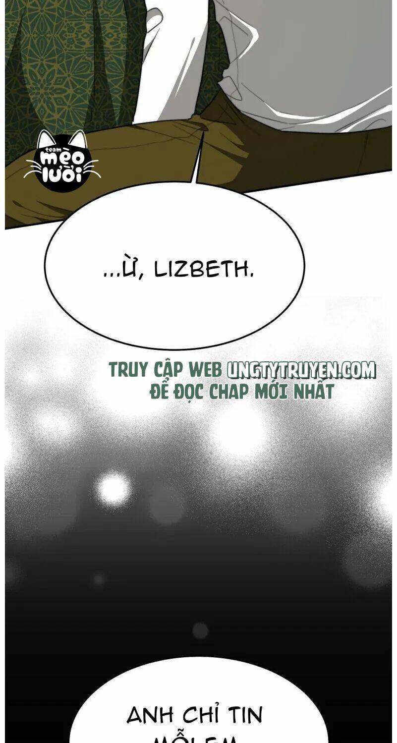 Cuộc Sống Hôn Nhân Ba Người Chapter 9 - 24