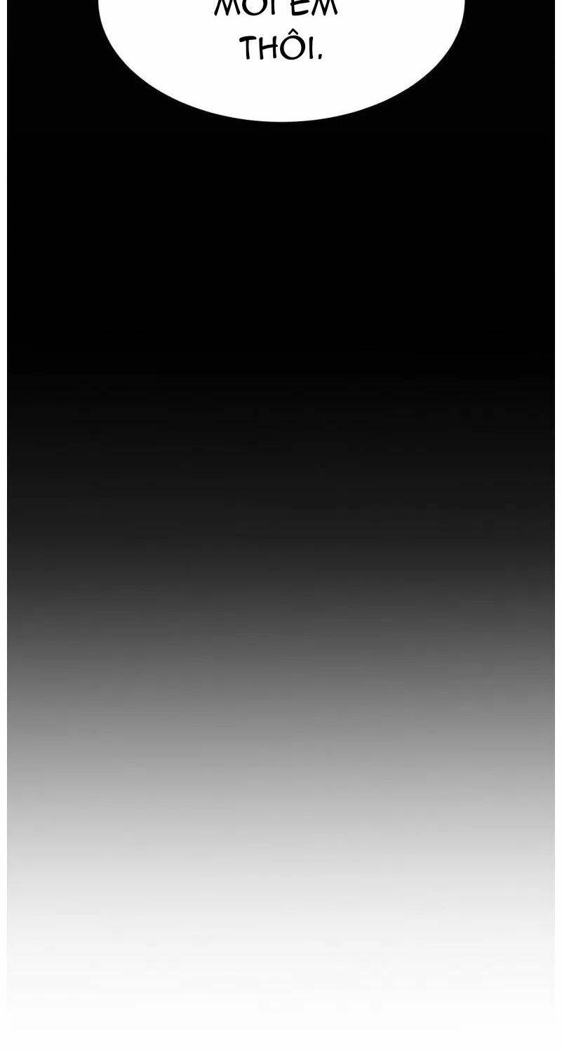 Cuộc Sống Hôn Nhân Ba Người Chapter 9 - 25