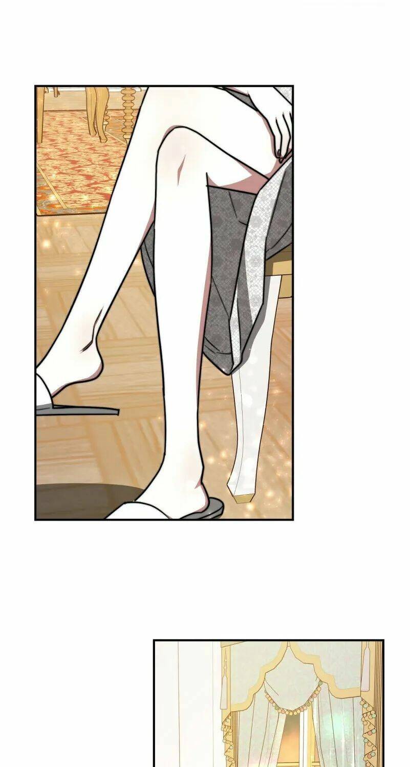 Cuộc Sống Hôn Nhân Ba Người Chapter 9 - 26