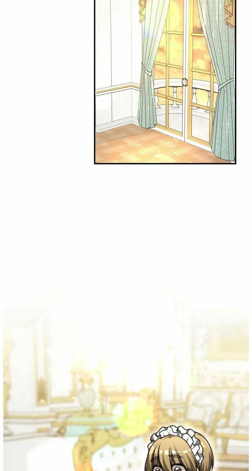 Cuộc Sống Hôn Nhân Ba Người Chapter 9 - 27