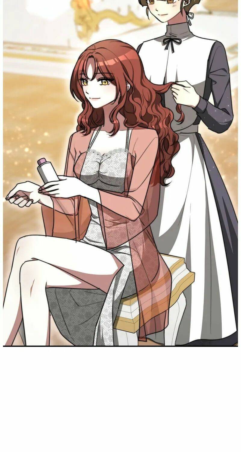 Cuộc Sống Hôn Nhân Ba Người Chapter 9 - 28