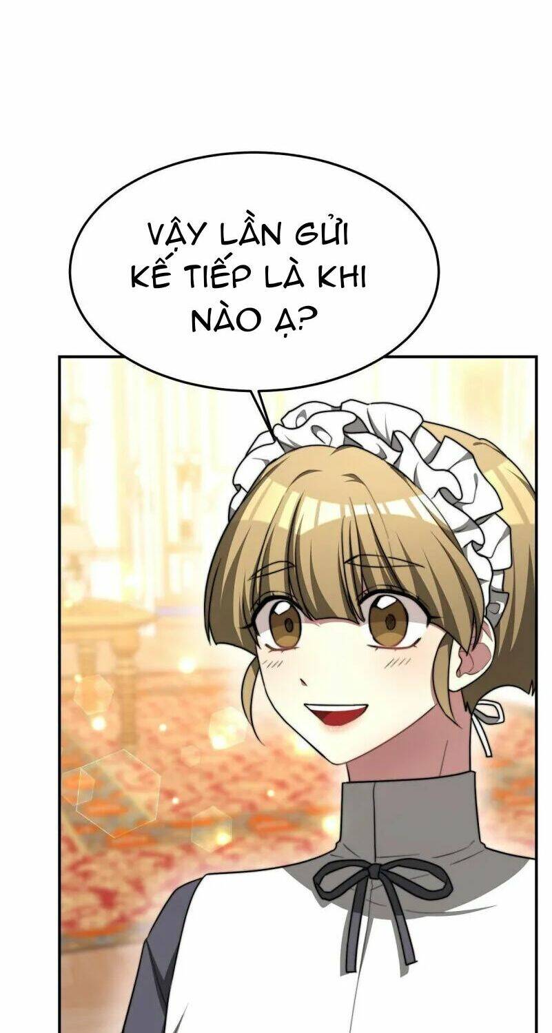 Cuộc Sống Hôn Nhân Ba Người Chapter 9 - 29