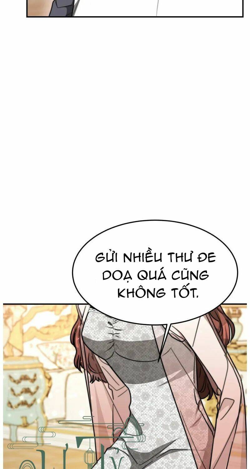 Cuộc Sống Hôn Nhân Ba Người Chapter 9 - 30