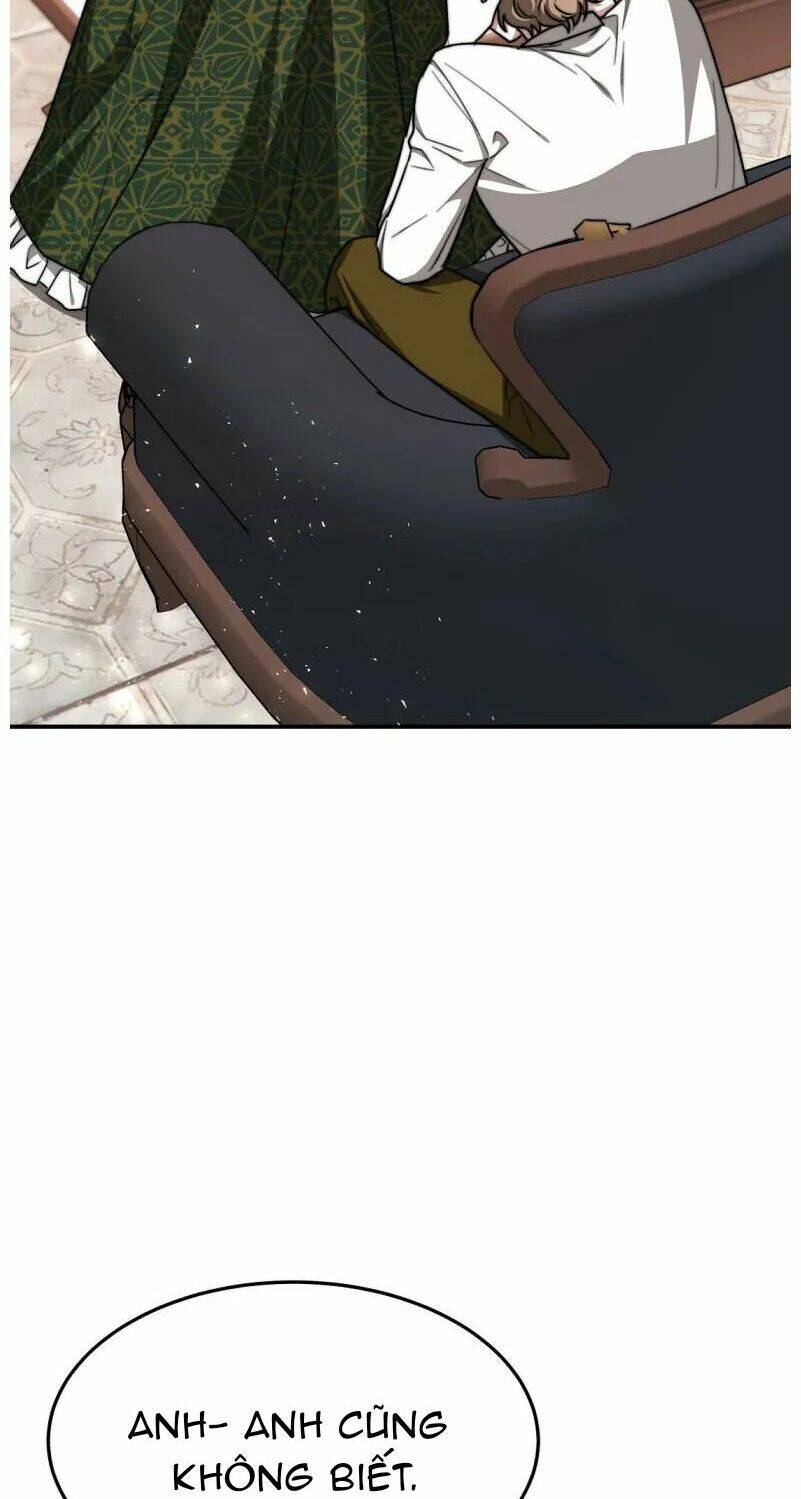 Cuộc Sống Hôn Nhân Ba Người Chapter 9 - 4