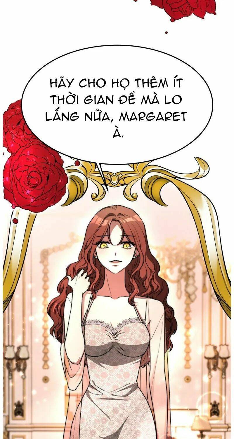 Cuộc Sống Hôn Nhân Ba Người Chapter 9 - 32