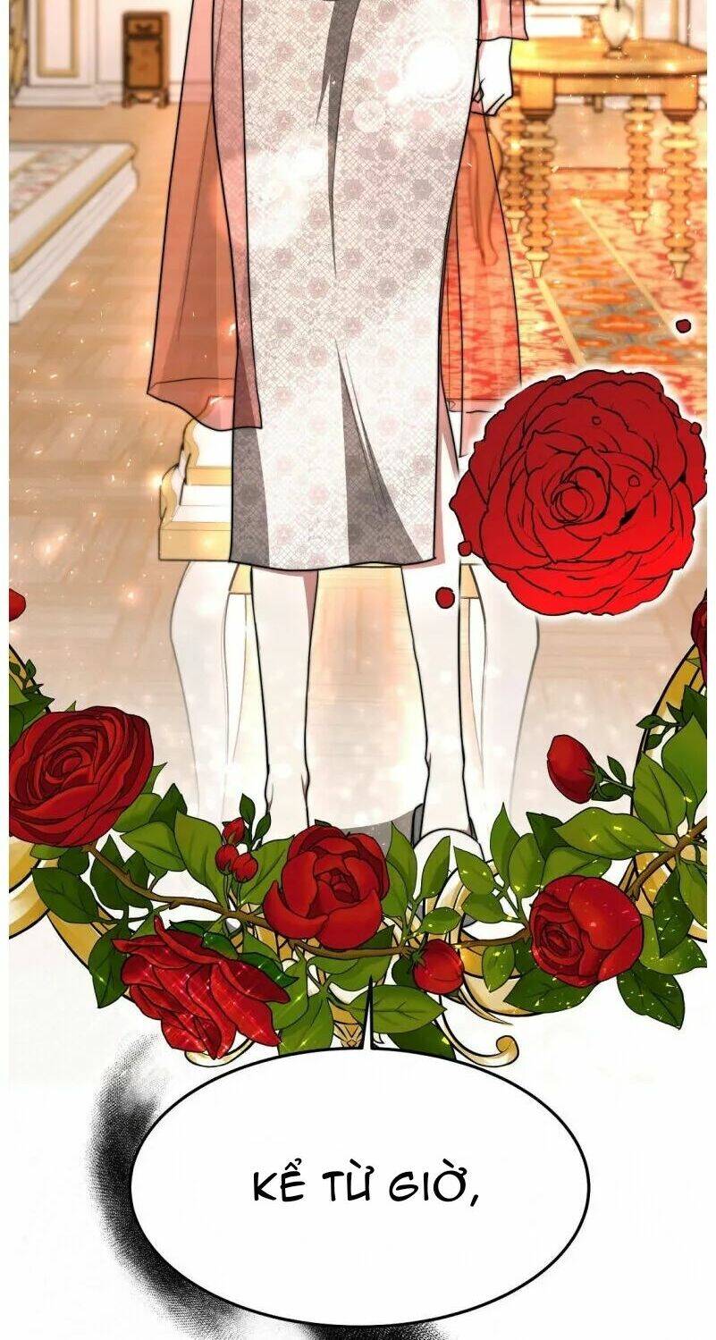 Cuộc Sống Hôn Nhân Ba Người Chapter 9 - 33