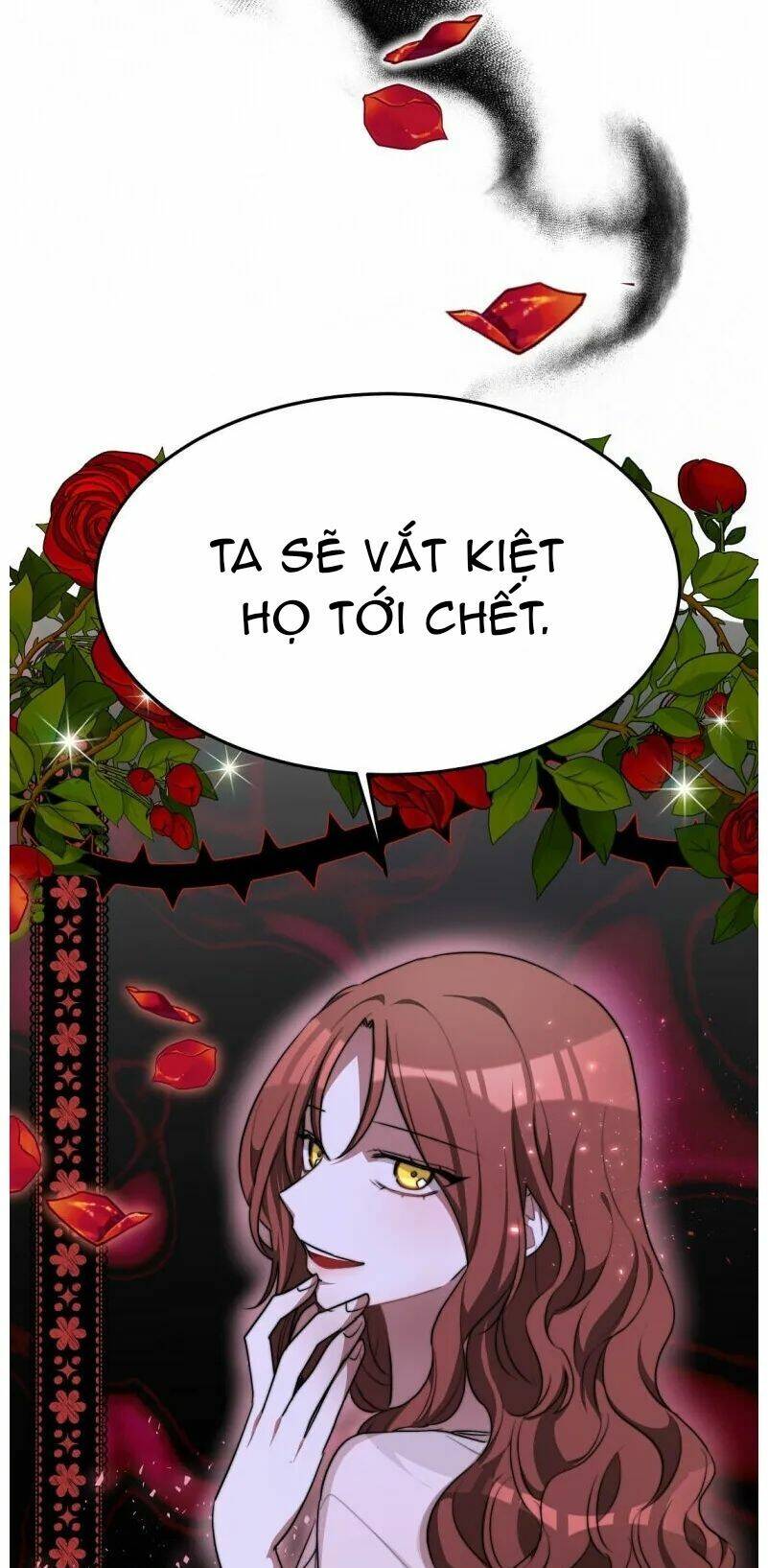 Cuộc Sống Hôn Nhân Ba Người Chapter 9 - 34