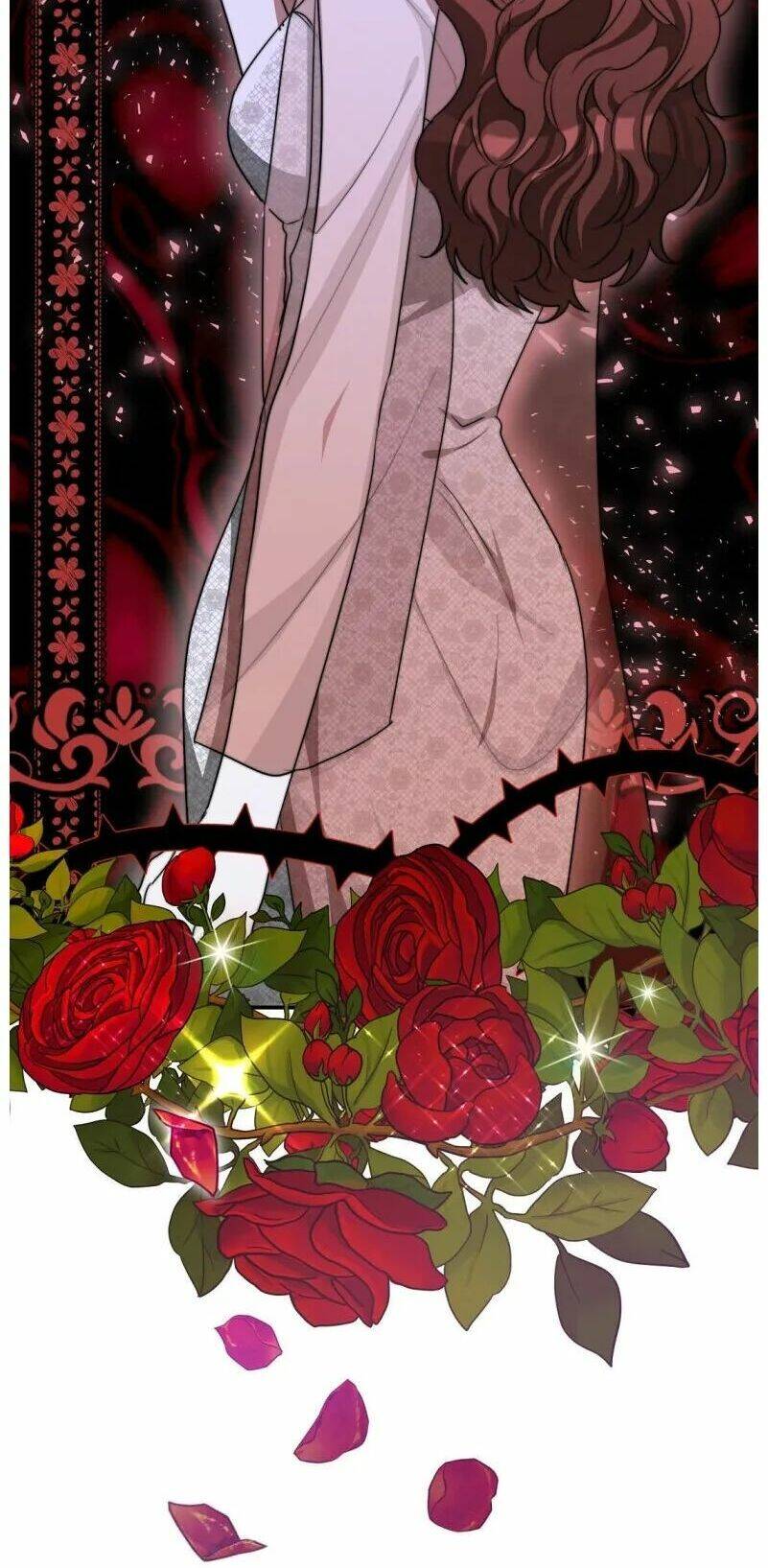 Cuộc Sống Hôn Nhân Ba Người Chapter 9 - 35