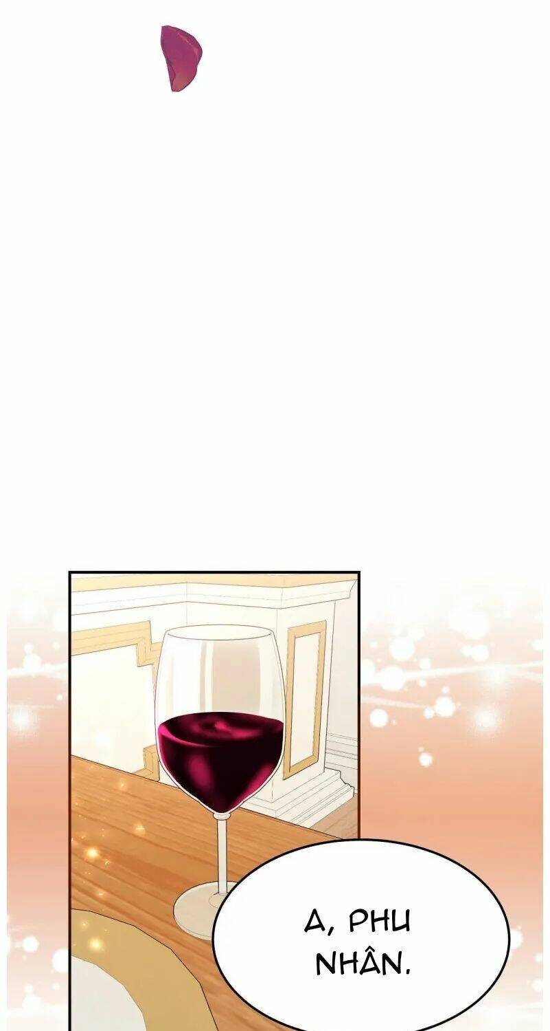 Cuộc Sống Hôn Nhân Ba Người Chapter 9 - 36