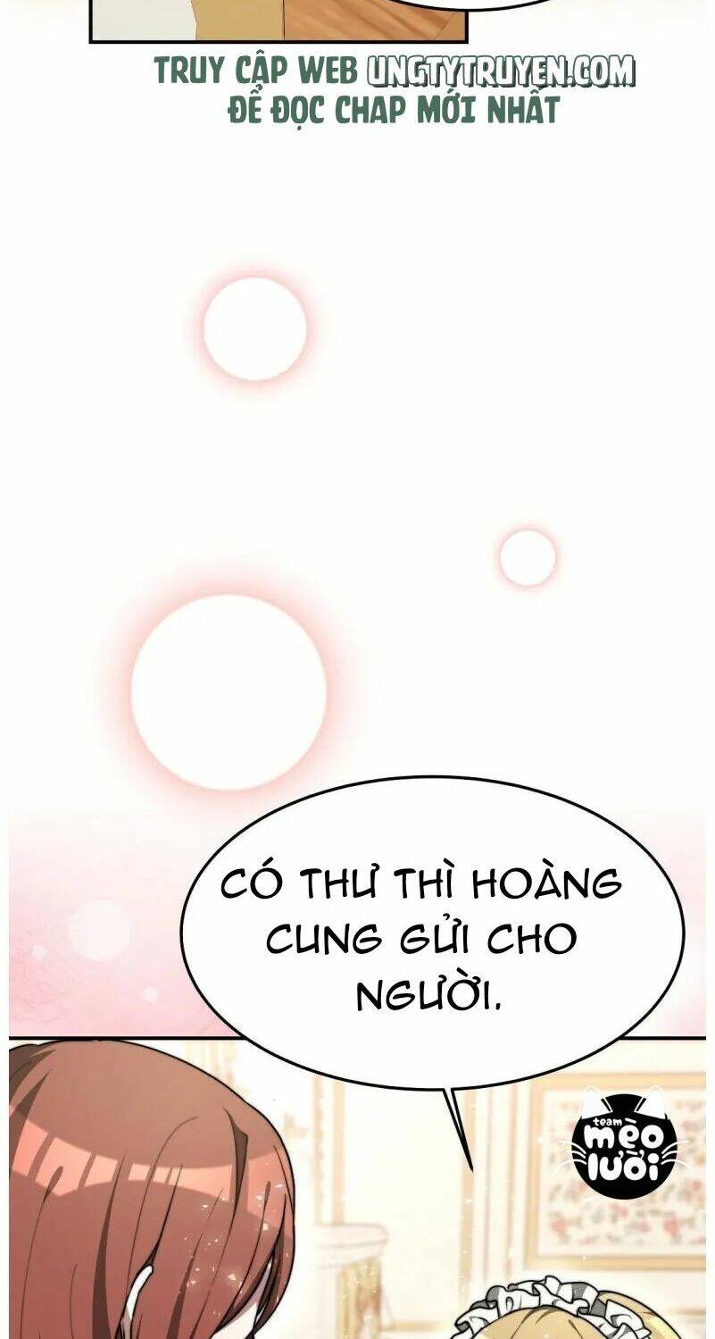 Cuộc Sống Hôn Nhân Ba Người Chapter 9 - 37