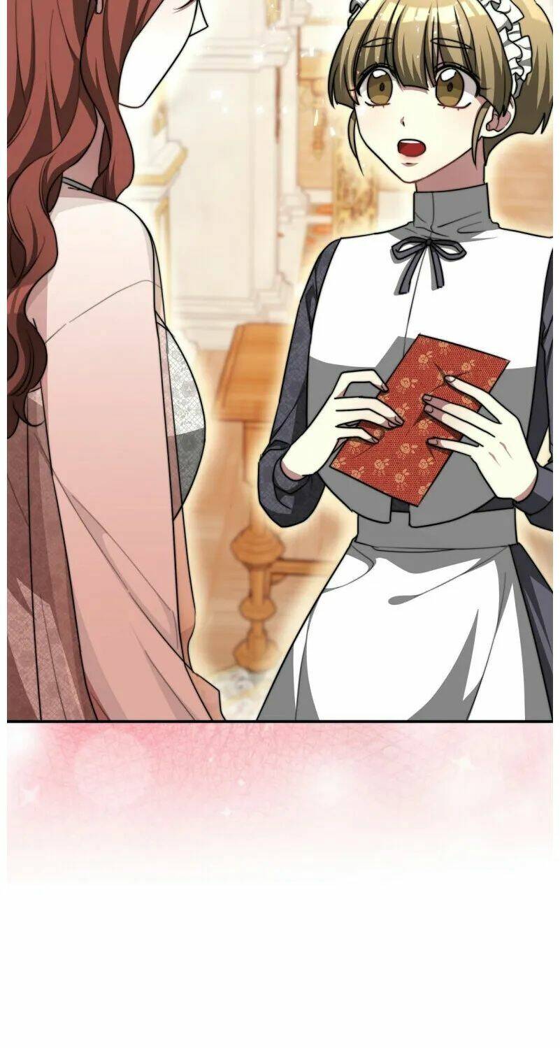 Cuộc Sống Hôn Nhân Ba Người Chapter 9 - 38