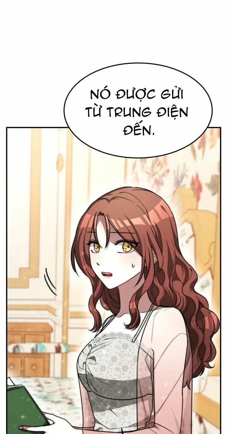 Cuộc Sống Hôn Nhân Ba Người Chapter 9 - 39