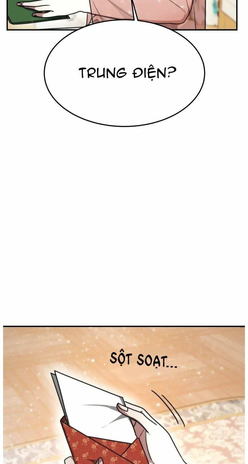 Cuộc Sống Hôn Nhân Ba Người Chapter 9 - 40
