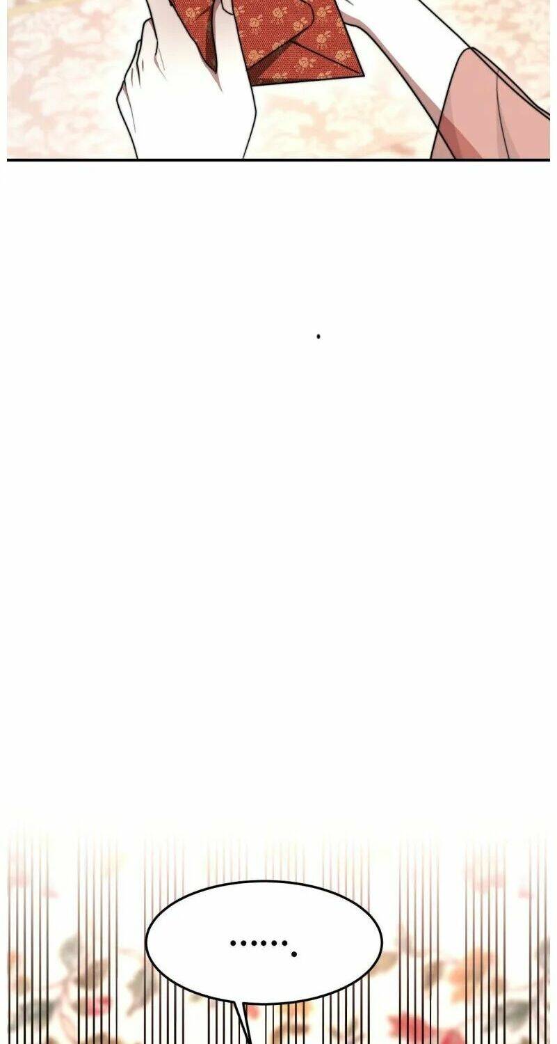 Cuộc Sống Hôn Nhân Ba Người Chapter 9 - 41